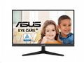 ASUS, VY229Q, 21,45", IPS, FHD, 75Hz, 1ms, Black, 