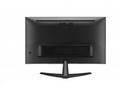 ASUS, VY229Q, 21,45", IPS, FHD, 75Hz, 1ms, Black, 