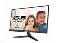 ASUS, VY229Q, 21,45", IPS, FHD, 75Hz, 1ms, Black, 