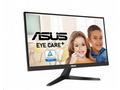 ASUS, VY229Q, 21,45", IPS, FHD, 75Hz, 1ms, Black, 