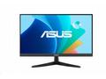 ASUS LCD 22" VY229HF Eye Care Monitor FHD 1920 x 1