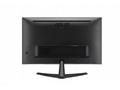 ASUS LCD 22" VY229HF Eye Care Monitor FHD 1920 x 1