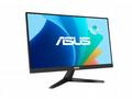 ASUS LCD 22" VY229HF Eye Care Monitor FHD 1920 x 1