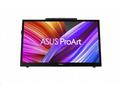 ASUS ProArt, PA169CDV, 15,6", IPS, 4K UHD, 60Hz, 1