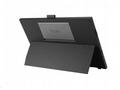 ASUS ProArt, PA169CDV, 15,6", IPS, 4K UHD, 60Hz, 1
