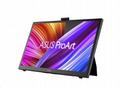 ASUS ProArt, PA169CDV, 15,6", IPS, 4K UHD, 60Hz, 1
