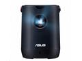ASUS ZenBeam Latte L2 Smart Portable LED Projector