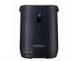 ASUS ZenBeam Latte L2 Smart Portable LED Projector