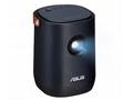 ASUS ZenBeam Latte L2 Smart Portable LED Projector