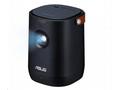 ASUS ZenBeam Latte L2 Smart Portable LED Projector
