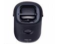 ASUS ZenBeam Latte L2 Smart Portable LED Projector