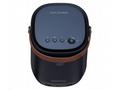 ASUS ZenBeam Latte L2 Smart Portable LED Projector