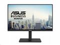 ASUS VA27ECPSN 27" IPS 1920x1080 5ms 300cd USB-C H