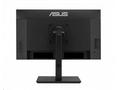 ASUS VA27ECPSN 27" IPS 1920x1080 5ms 300cd USB-C H
