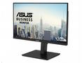 ASUS VA27ECPSN 27" IPS 1920x1080 5ms 300cd USB-C H