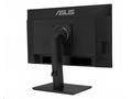 ASUS VA27ECPSN 27" IPS 1920x1080 5ms 300cd USB-C H