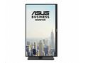 ASUS VA27ECPSN 27" IPS 1920x1080 5ms 300cd USB-C H