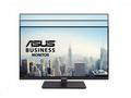 ASUS VA27ECPSN 27" IPS 1920x1080 5ms 300cd USB-C H