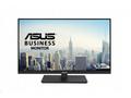 ASUS VA27ECPSN 27" IPS 1920x1080 5ms 300cd USB-C H