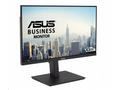 ASUS VA27ECPSN 27" IPS 1920x1080 5ms 300cd USB-C H