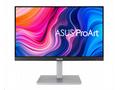 ASUS ProArt, PA247CV, 23,8", IPS, FHD, 75Hz, 5ms, 