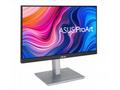 ASUS ProArt, PA247CV, 23,8", IPS, FHD, 75Hz, 5ms, 