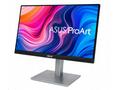 ASUS ProArt, PA247CV, 23,8", IPS, FHD, 75Hz, 5ms, 