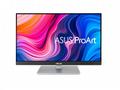 ASUS ProArt, PA247CV, 23,8", IPS, FHD, 75Hz, 5ms, 