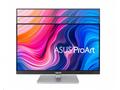 ASUS ProArt, PA247CV, 23,8", IPS, FHD, 75Hz, 5ms, 
