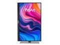 ASUS ProArt, PA247CV, 23,8", IPS, FHD, 75Hz, 5ms, 