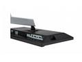 ASUS ProArt, PA247CV, 23,8", IPS, FHD, 75Hz, 5ms, 