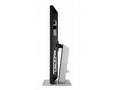 ASUS ProArt, PA247CV, 23,8", IPS, FHD, 75Hz, 5ms, 