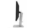 ASUS ProArt, PA247CV, 23,8", IPS, FHD, 75Hz, 5ms, 