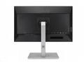 ASUS ProArt, PA247CV, 23,8", IPS, FHD, 75Hz, 5ms, 