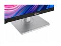 ASUS ProArt, PA247CV, 23,8", IPS, FHD, 75Hz, 5ms, 