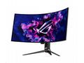 ASUS ROG, Swift PG39WCDM, 39", OLED, 3440x1440, 24