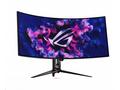 ASUS ROG, Swift PG39WCDM, 39", OLED, 3440x1440, 24