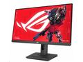 ASUS ROG, Strix XG259CMS, 24,5", IPS, FHD, 310Hz, 