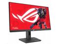 ASUS ROG, Strix XG259CMS, 24,5", IPS, FHD, 310Hz, 