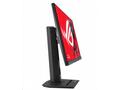 ASUS ROG, Strix XG259CMS, 24,5", IPS, FHD, 310Hz, 