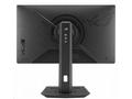ASUS ROG, Strix XG259CMS, 24,5", IPS, FHD, 310Hz, 