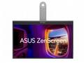 ASUS LCD 15.6" MQ16AHE ZenScreen OLED 1920x1080 10