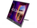 ASUS LCD 15.6" MQ16AHE ZenScreen OLED 1920x1080 10