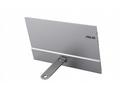 ASUS LCD 15.6" MQ16AHE ZenScreen OLED 1920x1080 10