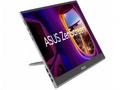 ASUS LCD 15.6" MQ16AHE ZenScreen OLED 1920x1080 10
