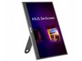 ASUS LCD 15.6" MQ16AHE ZenScreen OLED 1920x1080 10