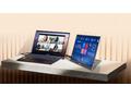 ASUS LCD 15.6" MQ16AHE ZenScreen OLED 1920x1080 10