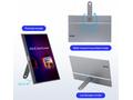ASUS LCD 15.6" MQ16AHE ZenScreen OLED 1920x1080 10
