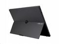 ASUS ZenScreen, Touch MB16AMTR, 15,6", IPS, FHD, 6