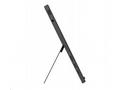 ASUS ZenScreen, Touch MB16AMTR, 15,6", IPS, FHD, 6